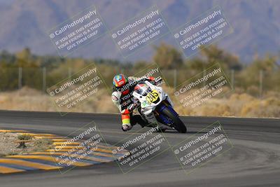 media/Dec-17-2022-SoCal Trackdays (Sat) [[224abd9271]]/Turn 7 Set 1 (1125am)/